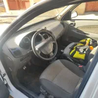 تیبا ۱ ۹۸|خودرو سواری و وانت|خرم‌آباد, |دیوار