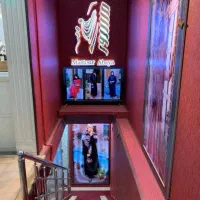 فروش مغازه مینی سیتی پاساژ مروارید. 46متر|فروش مغازه و غرفه|تهران, شهرک محلاتی|دیوار