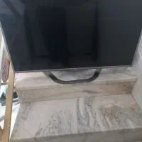 تلویزیون ال ای دی سایز ۴۲