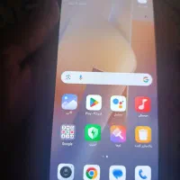 گوشی شیائومی