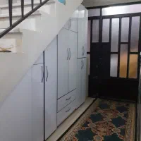 واحد ویلایی  اجاره ای رسالت|اجارهٔ خانه و ویلا|کرمانشاه, |دیوار
