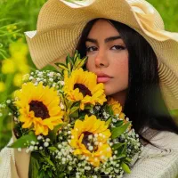 عکاسی فیلمبرداری|خدمات پذیرایی، مراسم|شاهرود, |دیوار