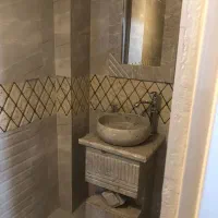 ۹۵ متر / اداری|اجارهٔ دفتر کار، اتاق اداری، مطب|تهران, جمال‌زاده|دیوار