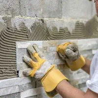 تخریب،بازسازی و دکوراسیون داخلی تجاری اداری و ..|خدمات پیشه و مهارت|تهران, فرمانیه|دیوار