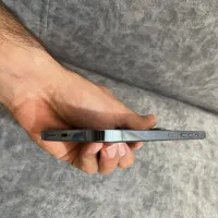 ایفون ۱۳ پرومکس za ۲۵۶|موبایل|بوشهر, |دیوار