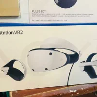 play station 5 PS5  پلی استیشن ۵|کنسول، بازی ویدئویی و آنلاین|ارسنجان, |دیوار