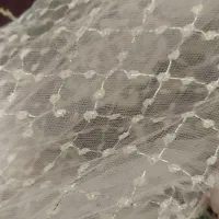 پیراهن مجلسی دخترانه.|لباس|تربت جام, جامی|دیوار