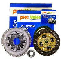 قطعات ایران خودرو و سایپا|حراج|اهواز, کوی فاطمیه|دیوار