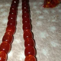 تسبیح‌سندلوس‌ترک