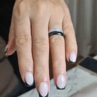 تخفیف ویژه آموزش کاشت ناخن|خدمات آموزشی|رامسر, |دیوار