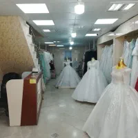 40-متر-مغازه-با-30-متر-انبار-حاج-اسماعیلی