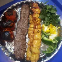 غذا های اقتصادی