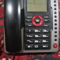 سلام یکگوشی تلفن بفروشمیرسد