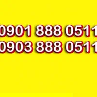 سیم کارت ایرانسل اعتباری|سیم‌کارت|شیراز, نصر|دیوار