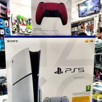 pes5slimاستاندارد ریژن اروپا (۲دسته اصلی)فول بازی