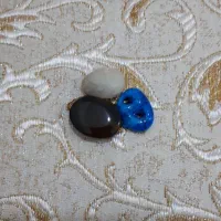 بدلیجات رنگ ثابت|بدلیجات|بوشهر, |دیوار