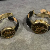 فروشی ست ساعت مچی