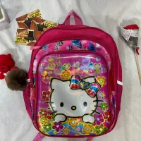 مهدکودکی|کیف، کفش، کمربند|یزد, |دیوار