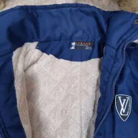 تعدادی کاپشن و لباس پاییزی|لباس|میانه, |دیوار