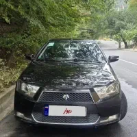 دناتیپ۲ مدل۹۷تک برگ سند