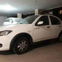 کوییک