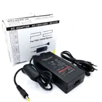 فروش پلی ۴&پلی ۲/نصب بازی/مموری،دسته نو،استوک|کنسول، بازی ویدئویی و آنلاین|شهرضا, |دیوار