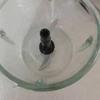 خردکن|خردکن، آسیاب، غذاساز|تهران, شهران شمالی|دیوار