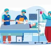 خانم مسلط به عکاسی ، فیلمبرداری ، ادیت