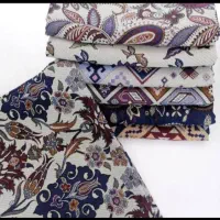 زیر سفره سه متری