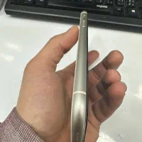 Iphone 11|موبایل|اردبیل, |دیوار