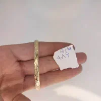 النگو و تک پوش گردن بند گوشواره|جواهرات|همدان, |دیوار