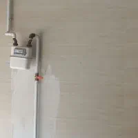 مغازه 80متری در زاویه ساوه