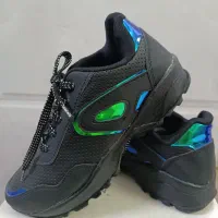 کفش سایز۳۷و۳۸کتونی نیم بوت۳۷اسکیچرز۳۳و۳۵و۳۱دمپایی|کیف، کفش، کمربند|قم, حاج خلیل|دیوار