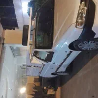 وانت تلفنی وانت بار|خدمات حمل و نقل|نشتارود, |دیوار