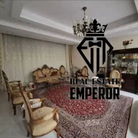 ۱۷۰متر /فاز دومحله دو/در دو طبقه/دربست یا جداگانه|اجارهٔ آپارتمان|پردیس, فاز ۲|دیوار