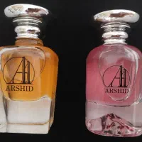 ادکلن مردانه و زنانه