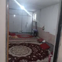 اجاره آپارتمان ۶۰ متری ۱ خوابه همکف در پنجتن|اجارهٔ آپارتمان|مشهد, پنجتن|دیوار