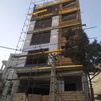 برقکار خدمات برق.رفع اتصالی.نصبیحات.خورده کاری