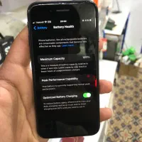 ایفون۷|موبایل|آزادشهر, |دیوار