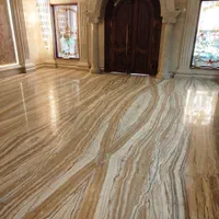 کفسابی سنگ ساب موزائیک ساب سنگشور نماشور|خدمات نظافت|تهران, تجریش|دیوار