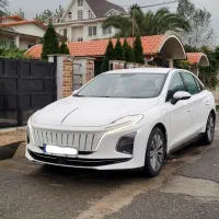 هونگچی برقی eqm5