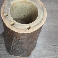 جای مداد و خودکار و قلم