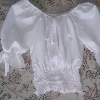لباس دخترانه نو