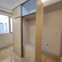 کمد نو|جاکفشی، کمد، دراور|تهران, شمس‌آباد|دیوار