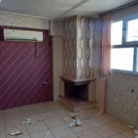 فروش و نصب تخصصی کاغذ دیواری و پوستر|خدمات پیشه و مهارت|مرودشت, تخت جمشید|دیوار