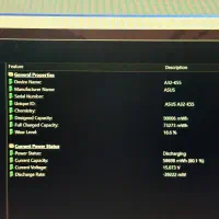 ASUS ROG zephyrus G15 GA503RW|رایانه همراه|تهران, مرزداران|دیوار