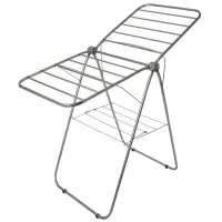 رخت اویز فلزی