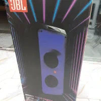 اسپیکر PARTYBOX JBL 1100