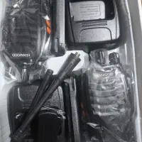 بیسیم ، واکی تاکی کنوود مدل 3207 جدید