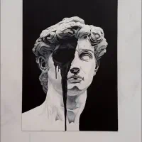 سفارش انواع نقاشی و طراحی